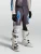 Alpinestars Youth Fluid Drag Pants