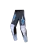 Alpinestars Youth Fluid Drag Pants