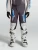 Alpinestars Youth Fluid Drag Pants