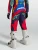 Alpinestars Youth Fluid Drag Pants