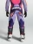 Alpinestars Youth Fluid Hunt Pants