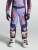 Alpinestars Youth Fluid Hunt Pants