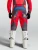 Alpinestars Youth Fluid Hunt Pants