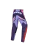 Alpinestars Youth Fluid Hunt Pants
