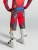 Alpinestars Youth Fluid Hunt Pants