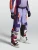 Alpinestars Youth Fluid Hunt Pants