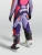 Alpinestars Youth Fluid Hunt Pants