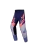 Alpinestars Youth Supertech Dyna Pants