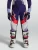 Alpinestars Youth Supertech Dyna Pants