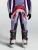 Alpinestars Youth Supertech Dyna Pants