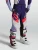 Alpinestars Youth Supertech Dyna Pants