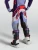 Alpinestars Youth Supertech Dyna Pants