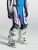 Alpinestars Youth Supertech Maven Pants