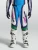 Alpinestars Youth Supertech Maven Pants