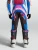 Alpinestars Youth Supertech Maven Pants