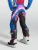 Alpinestars Youth Supertech Maven Pants