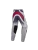 Alpinestars Youth Supertech Swan Pants
