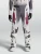Alpinestars Youth Supertech Swan Pants