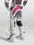 Alpinestars Youth Supertech Swan Pants