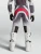 Alpinestars Youth Supertech Swan Pants