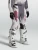 Alpinestars Youth Supertech Swan Pants