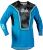 Fly Evolution DST DBK Jersey