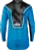 Fly Evolution DST DBK Jersey