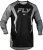 Fly Evolution DST Bolt Jersey