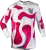 Fly Lite Vibe Jersey