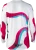 Fly Lite Vibe Jersey