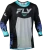 Fly Lite Flake Jersey