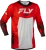 Fly Lite Flake Jersey
