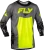 Fly Lite Flake Jersey