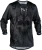 Fly Kinetic Dark Series Jersey