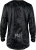 Fly Kinetic Dark Series Jersey