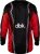 Fly Kinetic DBK Jersey