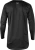 Fly Patrol Elite Jersey