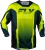 Fly Kinetic Fade Jersey
