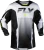 Fly Kinetic Fade Jersey