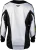 Fly Kinetic Fade Jersey