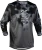 Fly Kinetic Blur Jersey