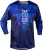 Fly Kinetic Blur Jersey