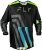 Fly Kinetic Volt Jersey