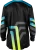 Fly Kinetic Volt Jersey