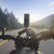 Insta360 X3 Motorcycle Bundle