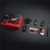 Insta360 X5 MM93 Motorcycle Bundle
