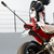 Insta360 X5 MM93 Motorcycle Bundle