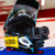 Insta360 Ace Pro 2 SMX Bundle