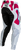 Fly Lite Vibe Pants