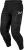 Fly Patrol Elite Pants